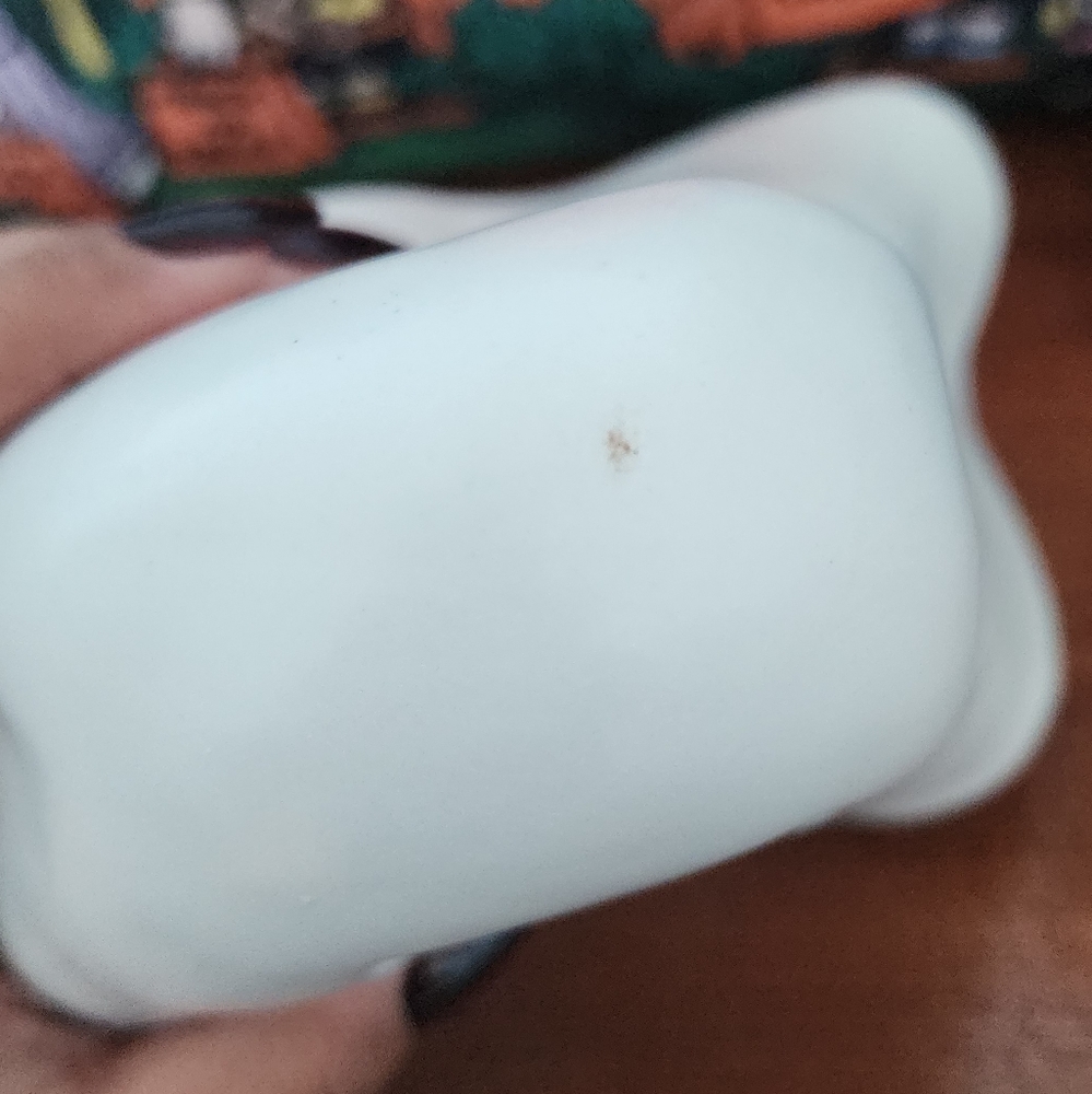 Light Up Ghost - Picture 5 of 5